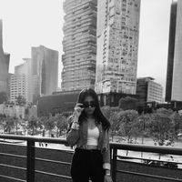 sheyreyes2000