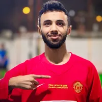 original sound - hatem1887