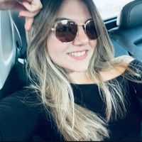 nathaliaddantas