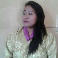 pemasonamchoden