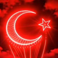 orijinal ses