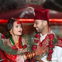 poonam_paudel