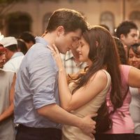 esm4wxy