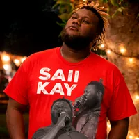 original sound - official_saiikay