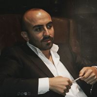 sametarslan38_