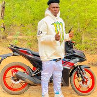 155.yargabiigaofficiel