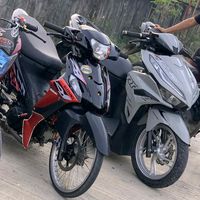gren329