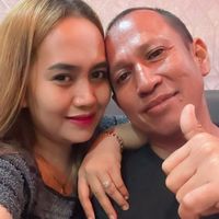 ayufadila912