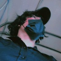 y2gg1