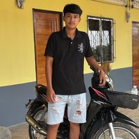 ton_8885