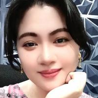miss.kylan888