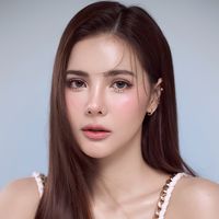 may_natthapat