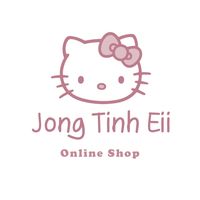 jongtinh_eii