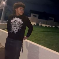 _skeki.deki