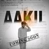 aakilaakil556