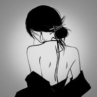 nhạc nền - NhạcNàyĐau🎭
