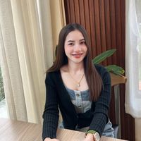 sasima_2544