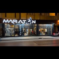 maraton.sporr