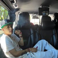 sonido original