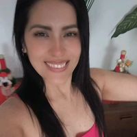 lcdjuliana