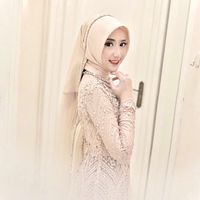 original sound - firdahanasyahp