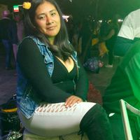 sanchezvanesa2