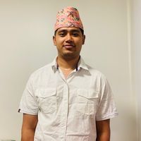 pushpakunwar099