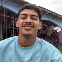 gabriel_ac2005
