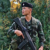 tom_taiyang