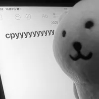 original sound - cpyyyyy.1202