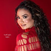 Dilisena Denetha Obe