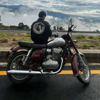saugat_stha46