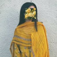 liza___islam1