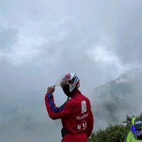 quang1malaysia