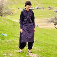 mosa_noorzahi_24