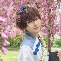 leasu_panpan