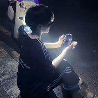 原声 - ❤小帅😥