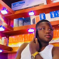 naamazizofficiel04