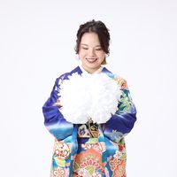 _ushico_chan