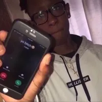 Use this sound if you think Barca is the best club