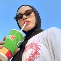 Sound untuk orang yang kuat