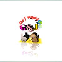 original sound - G&J world MM🇲🇲