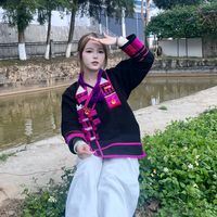 nhạc nền - HÀ NHÌ .COM