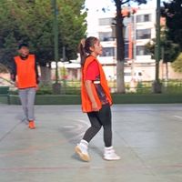 jhazmin_ml