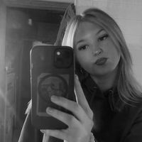 itsnevaehbabe