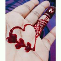 ris_queen5