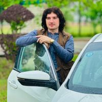 shakir_gulli_2