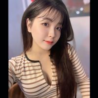 nhạc nền - Yến Nhi 🍑