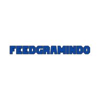 feedgramindo