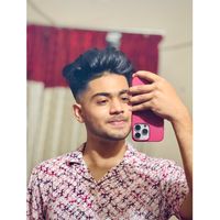 alif_hasan_tamim